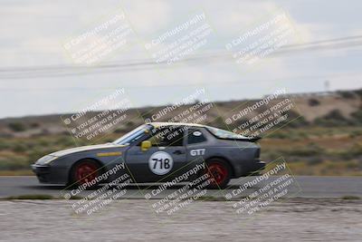 media/May-05-2024-PCA Golden Gate (Sun) [[e78a73752d]]/Club Race/Off Ramp/